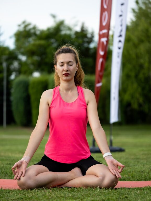 Beginner Tips for Mindful Breathing Breaks to Boost Your Day